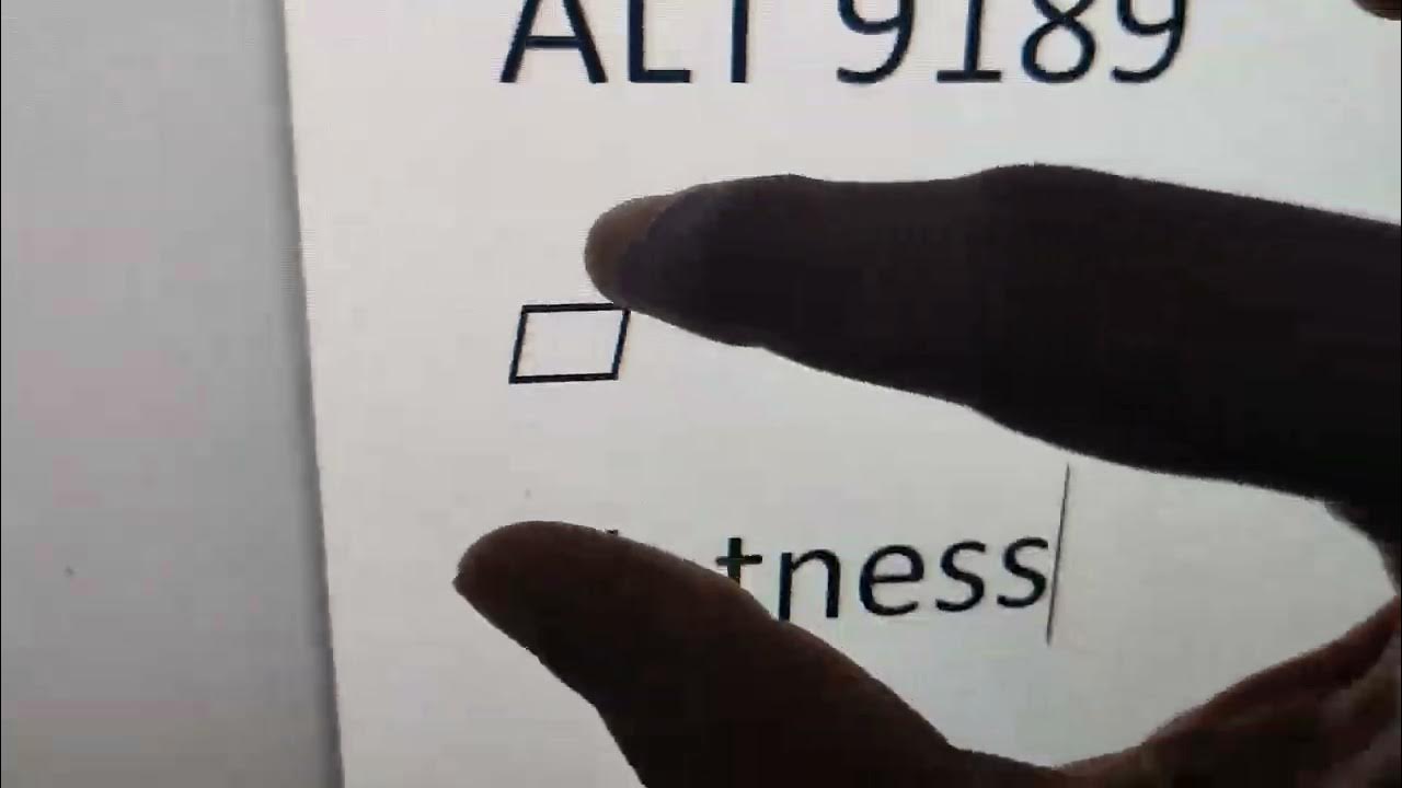 how to create flatness symbol in ms word using keyboard shortcut YouTube