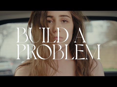 dodie - Build A Problem - Full Visual Album