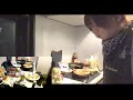 完全無欠のオムライスを作る【真白友也生誕祭2022】