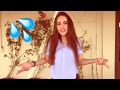 Video Musical