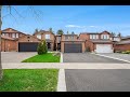 House For Sale - 49 Twinberry Crescent, Vaughan, ON L4L 3X5