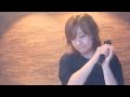 いちばん大好きだった/谷村有美