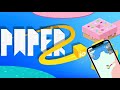 Paper io 2 Free App Relaxing Gameplay No Ads Paper io 2 Free App Relaxing Gameplay No Ads