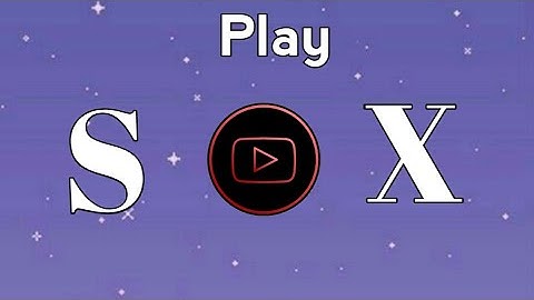 HDR 4K Portrait |Professional Retouching LookCanonR5+Photoshop ColorGradingMasterclass#ff111b4#3013