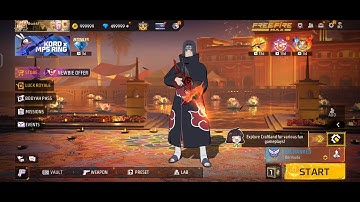 VIP Proxy Server Kese Download Kare 😎