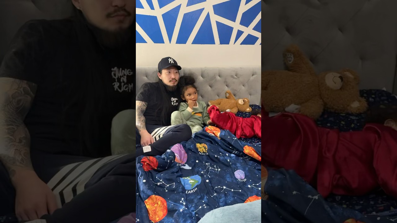 У мамы нет шансов ##BlockBlast #Blockblast2nd #BlockblastAnniversay #FYP #shorts #dadandson