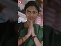 #2kstudios #AmmaKanakku #shorts #amalpaul #revathi #movie #moviescene