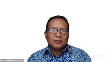 Prof Sarwidi - MNB-02 - Metode Numerik: Akar persamaan non-linier 1 variabel, Metode Dua Potongan