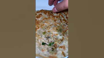 Taste Exactly Like Alo Ka Paratha Bolani 2023HD 