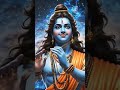 Jai shree krishna 🙏