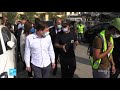 مسؤول أمريكي يقول إن لبنان وصل إلى الحضيض مؤكدا أن لا مساعدات مالية سترسل مسؤول أمريكي يقول إن لبنان وصل إلى الحضيض مؤكدا أن لا مساعدات مالية سترسل