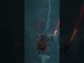 Bestowel ninjutsu With Floating passage is Too OP#gaming #sekiro