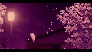 Goonji si hai saari fiza (Aao Na) ~ Lofi Mix
