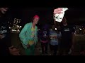 Slice N Dice Tour Ep 1 | NYC Street Skating