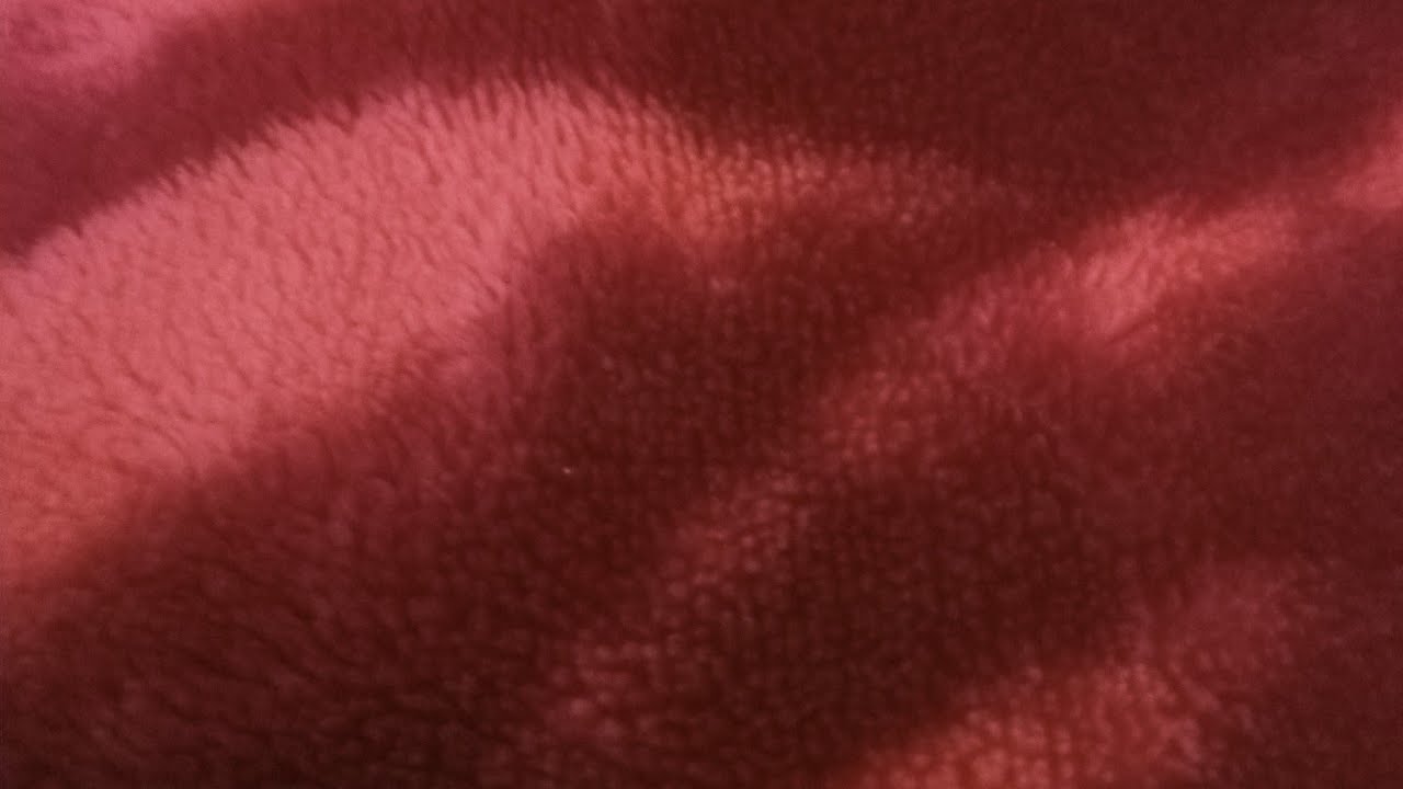 جمعه مباركه عليكم جميعا ان شاء الله