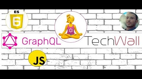 GraphQL Pourquoi et quand l