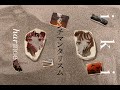 サンチマンタリスム