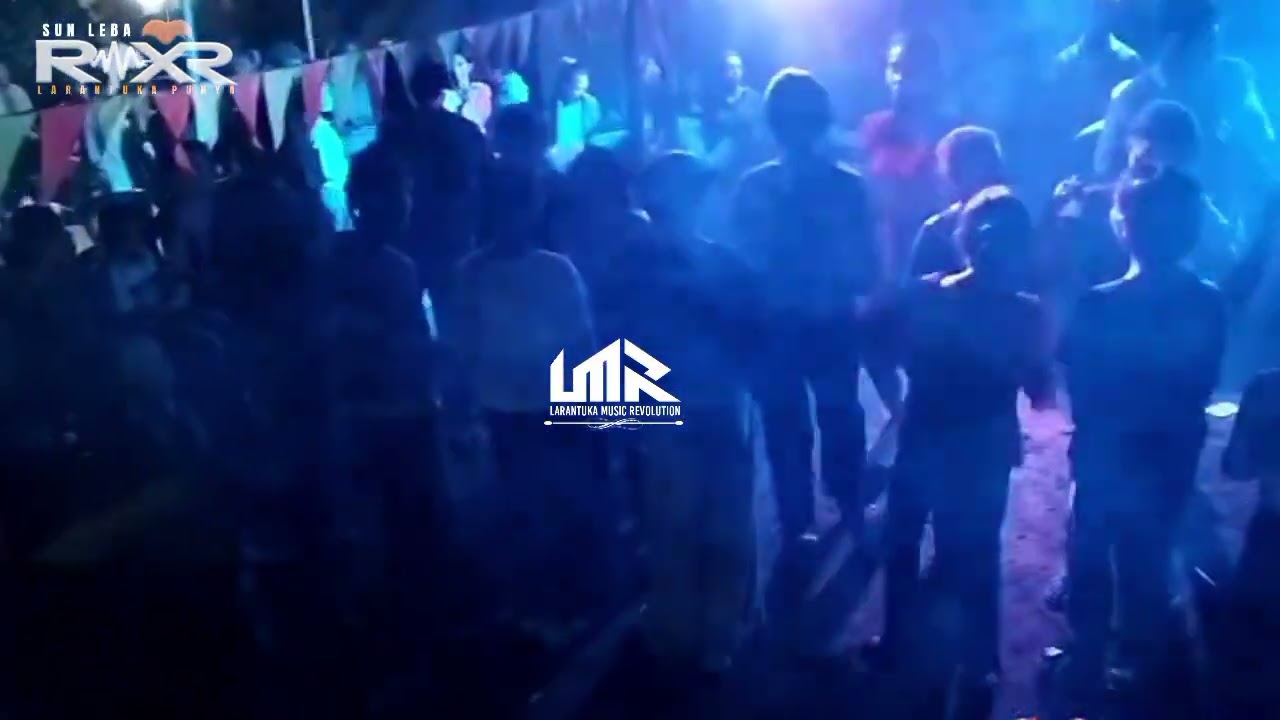 🌴LAGU KARO PRABUNGA NDAPDAP Terbaru 2025 // LEWOTANA AUDIO X BRYAN KELLEN 💃💃