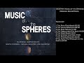 Destiny Music of the Spheres Mp3 Song
