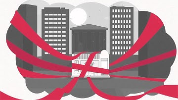 Cutting Red Tape Starts with You