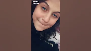 بنت عراقيه تغني اغاني صلاح الاخفش قررت افرمت قلبي وامسح غرامك كله 