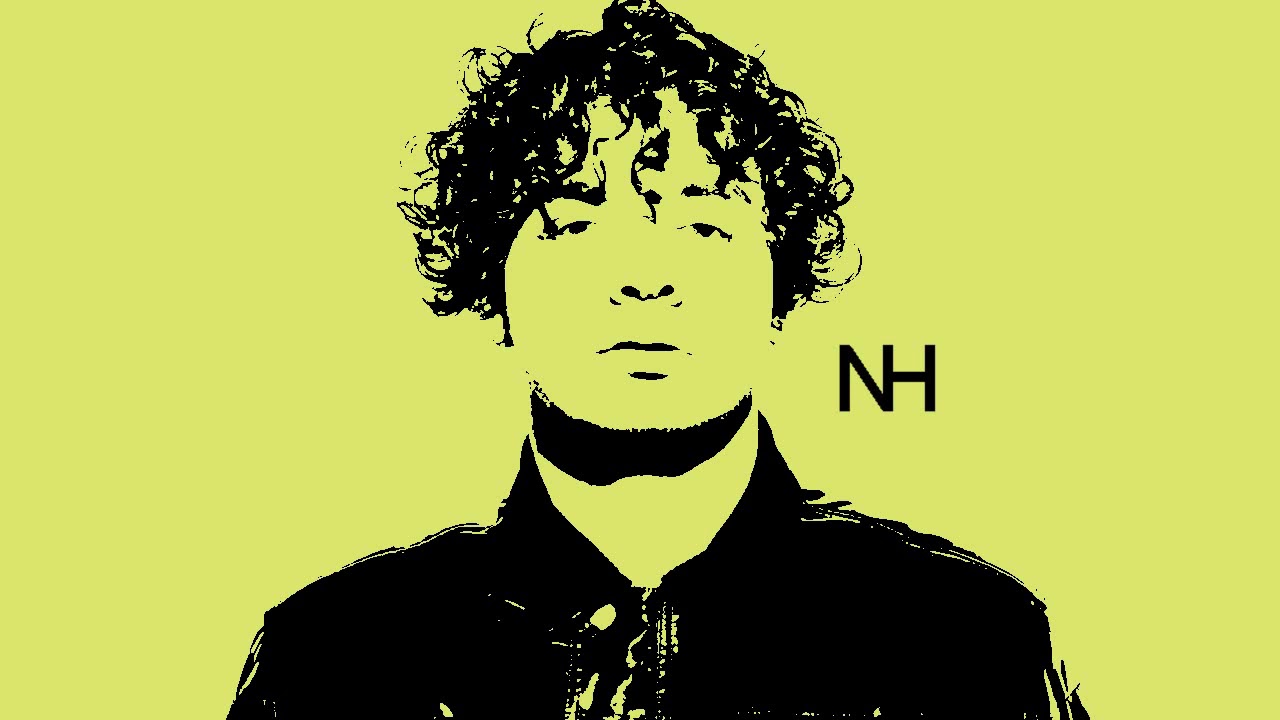 [FREE] Jack Harlow x Big Sean Type Beat 2021 - "Drive-Thru"