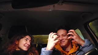 Belmart Space - Gerçekleşmemiş Bir Serginin Kurgusu 07.01.2025