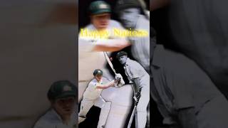 "I Do Some Weird Stuff" ~ Steve Smith #cricketedits #cricket #edits #ipl #cricketworldcup #msdhoni