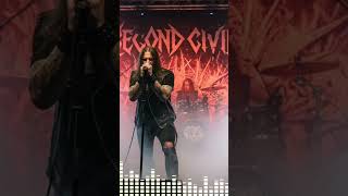 Download Lagu #secondcivil #sadarlah #aimusic #cover MP3