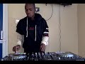 Kanyanga Mix Na Dj Danny DJ Mkali Kanda Ya Ziwa Kanyanga Mix Na Dj Danny DJ Mkali Kanda Ya Ziwa