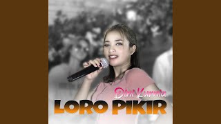Download Lagu Loro Pikir Download Lagu Loro Pikir