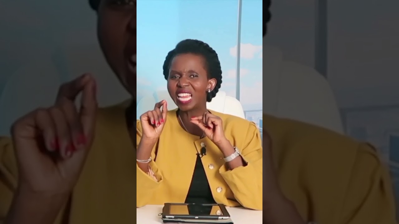 The Prophetic Word of God for Nigeria and Peter Obi update 