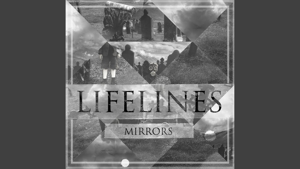 Watch Mirrors on YouTube Watch Mirrors on YouTube