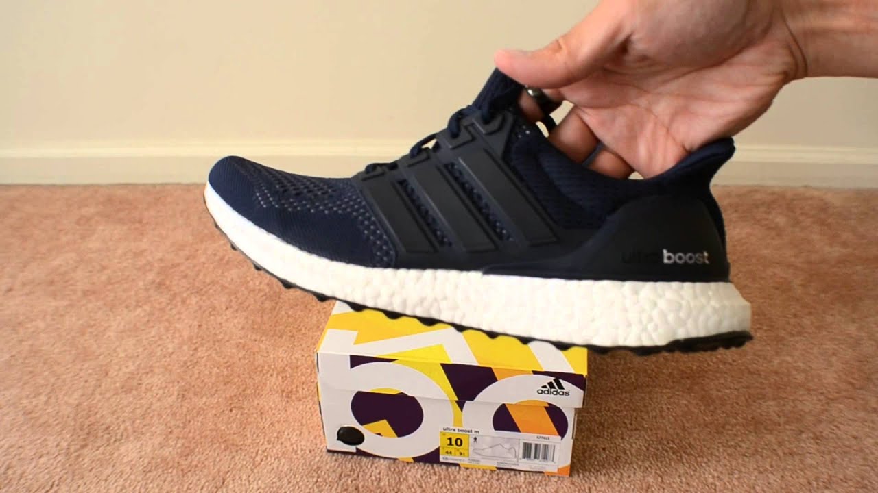 new adidas shoes soccer adidas ultra boost 20 navy
