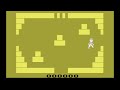 Game In Development Olioni Games One Year Celebration 2 In 1 Part 2 Game In Development Olioni Games One Year Celebration 2 In 1 Part 2
