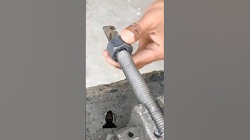 #diy #tools #automobile #engineering #welding #diytools #creativetools #machine #comedyfilms #cnc