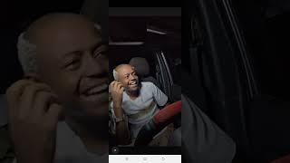 Ahuriire Video Call Akinjira Ndute Nguomuthee Ndegenye Kûmbura Ndeto Ndîtu