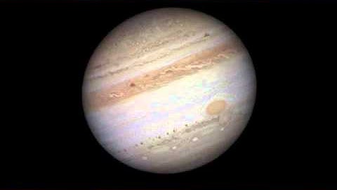 nasa.SCVTV.com 10/1/2011 NASA/JPL What