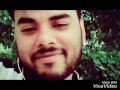 Sadde lei armani arman ae...
