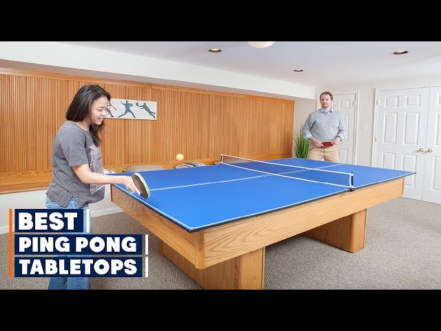 TOP 10 BEST Ping Pong in Pembroke Pines, FL - Yelp (Updated December 2023)