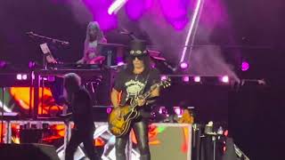 Download Lagu Yesterdays - Guns n Roses (São Paulo 25/10/2025) 4k 60fps HDR MP3 Download Lagu Yesterdays - Guns n Roses (São Paulo 25/10/2025) 4k 60fps HDR MP3