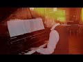 Taeyang - Wedding Dress Piano Cover HD Taeyang - Wedding Dress Piano Cover HD