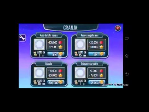 hacked monster legends app hacked monster legends app