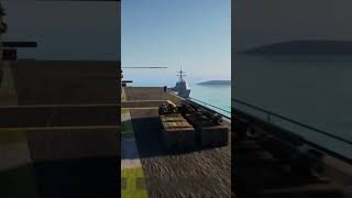 #military #logistics #simulator #missili #caricamento #militari #live #gameplay