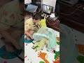 I Share Effective Baby Care Products With You #baby