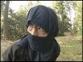 НИНДЗЯ в Японии / NINJA Festival in Japan / 日本では忍者の祭り