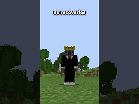 Mojang Accounts Are Getting Deleted...