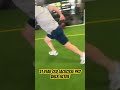 A 50’s Lacrosse League is 😳😳#lacrosse #shorts #youtubeshorts #motivational #fyp