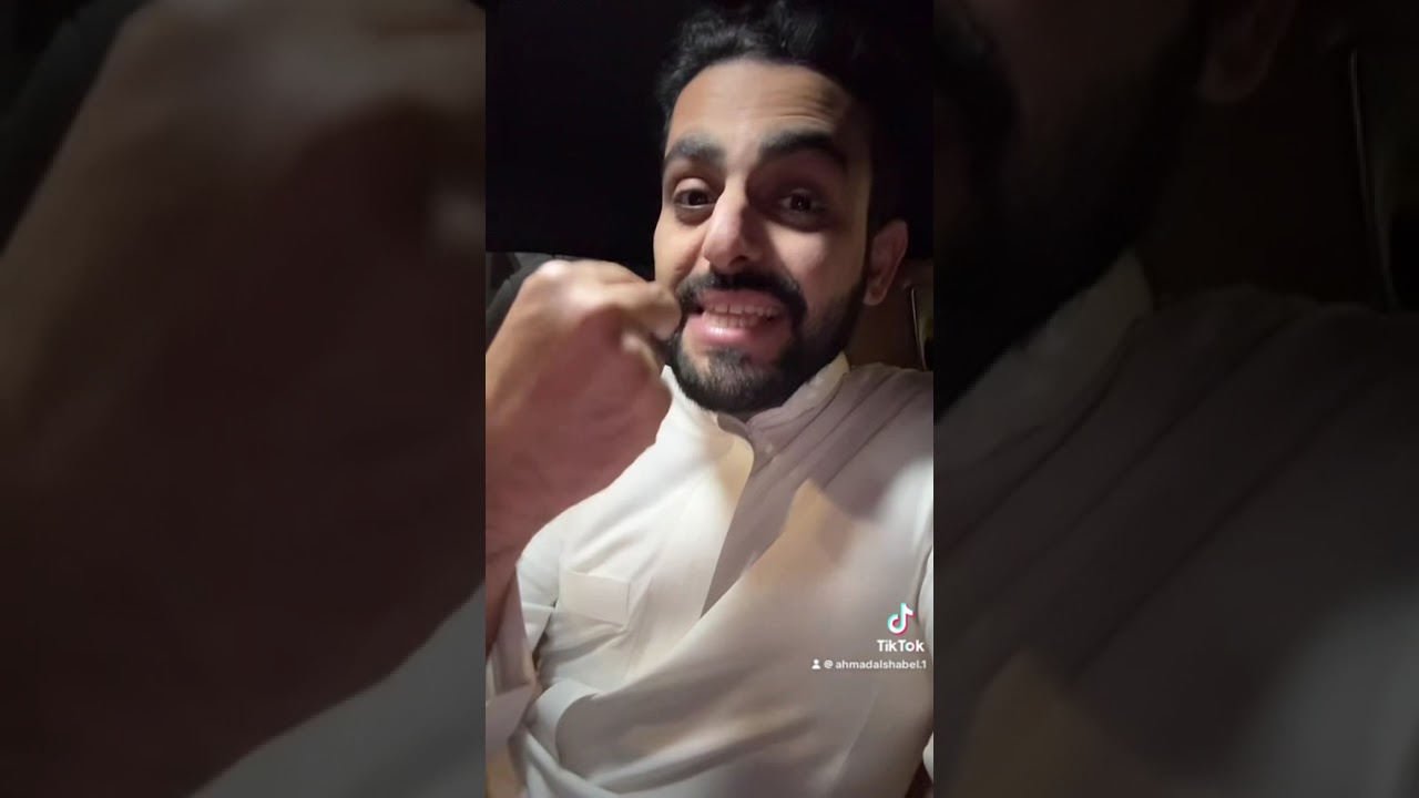 ماطلبه المشاهدون 1 ( عِوض الله بعد الكسر ) 