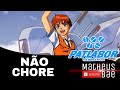 Patlabor  no chore